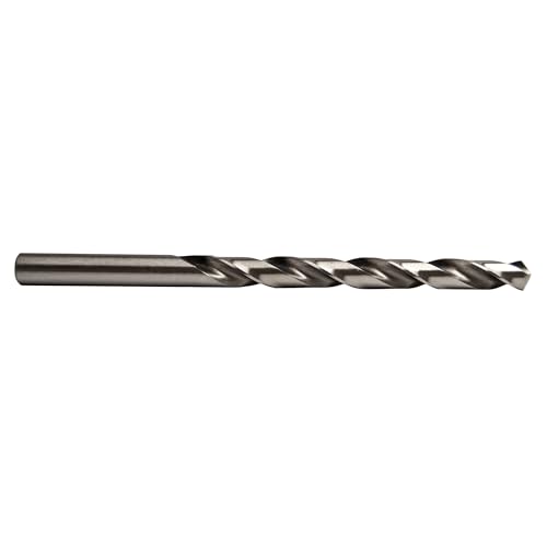 Century Drill & Tool 11612 Letter Gauge Drill Bit, Size-L - Bricolage & Outils Amazon Allemagne à 8.26€