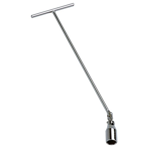 Sumex 2707084 Zündkerzenwerkzeug, 21 mm - DIY & Tools Amazon Germany à 9.38€