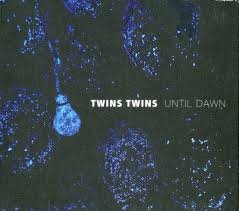 Until Dawn - Jeux Vidéo & Consoles Amazon Allemagne à 11.99€