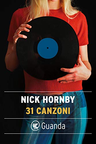 31 canzoni - Musique & Instruments Amazon Italie à 3.99€