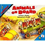 Animals on Board - Animalerie Amazon Royaume-Uni à 10.32€