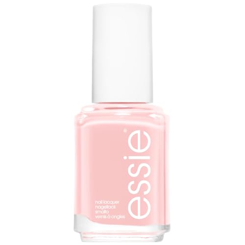 Essie - Vernis à Ongles - Teinte : Fiji (14) - 13.5 ml - Beauté & Parfums Amazon France à 5.20€