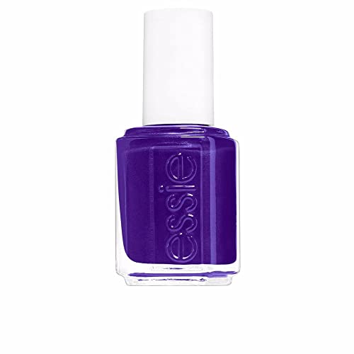 Nail Color 47-Sexy Divide 13,5 Ml - Beauté & Parfums Amazon Italie à 6.90€