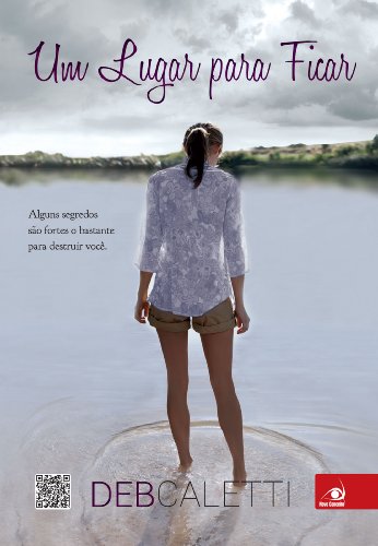 Um lugar para ficar (Portuguese Edition) - Auto & Moto Amazon Allemagne à 1.99€