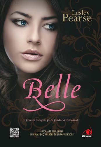 Belle (Portuguese Edition) en promo sur Amazon