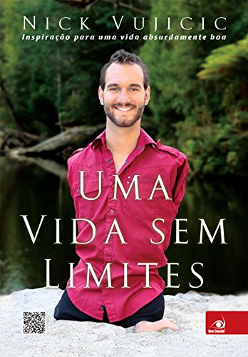 Uma vida sem limites (Portuguese Edition) - Livres & eBooks Amazon Italie à 1.49€