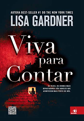 Viva para contar (Portuguese Edition) - Livres & eBooks Amazon Allemagne à 1.99€