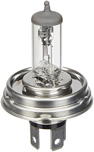 Sumex Tes1206 Carplus - Lampada H4 12V, 60/55W P45T Ghiera... - Maison & Cuisine Amazon Italie à 4.70€