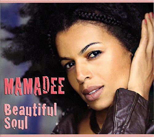 Beautiful Soul - Deal du jour à 7.95€