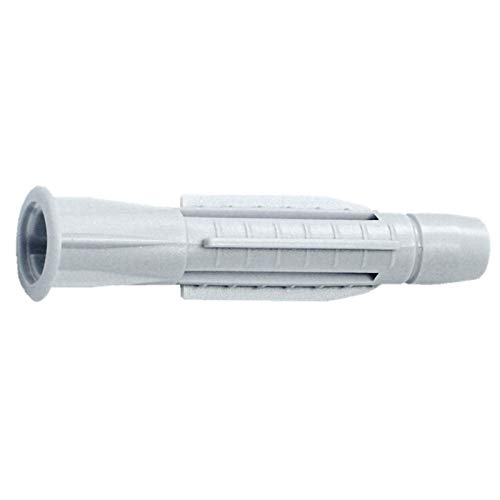 25 tacos universales (con cuello 14 mm - Fournitures Bureau Amazon Espagne à 2.79€