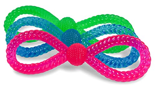 toyz Petface Jouet pour Chien - Jouets & Jeux Amazon France à 11.95€