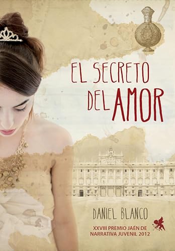 El secreto del amor (Spanish Edition) - Maison & Cuisine Amazon Italie à 3.49€