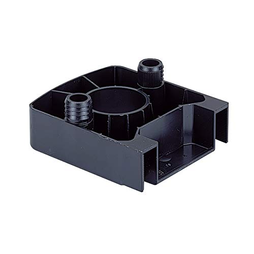 Generico – Base per piede da cucina Korrekt-a spinta. - Maison & Cuisine Amazon Italie à 1.42€