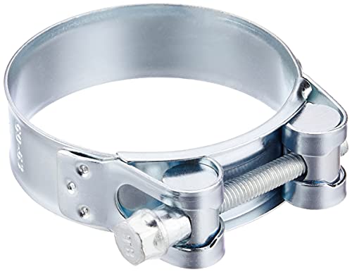 Jubilee JSC063MSP Super-Sargento M/S 60-63 mm () 2 Unidades - Bon plan à 10.16€