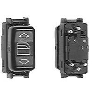 Trucktec Automotive 02.58.010 - Interruttore, Alzacristallo - Auto & Moto Amazon Italie à 3.92€