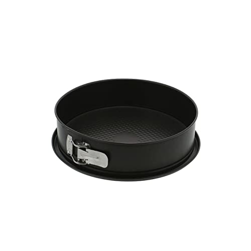 BALLARINI STAMPO TORTA APRIBILE 1 FONDO cm 26 BALLARINI - Maison & Cuisine Amazon Allemagne à 8.86€