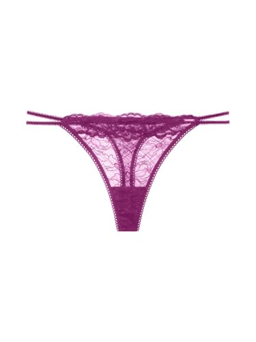 Scandale SC02H-0009 - Sujetador básico para Mujer, Color... - Mode & Vêtements en promo à 4.88€