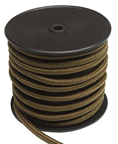 Mil-Tech Commando-Seil-15942005-007 Commando-Seil Coyote... - Amazon Allemagne à 11.55€