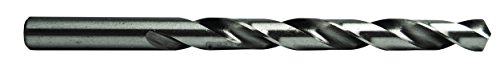 siècle Lettre Calibre Foret, 11618 - Bricolage & Outils Amazon France à 11.64€