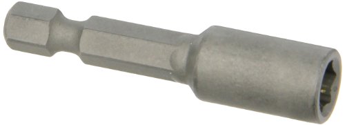 Wera 0007664600046 - Punta tornillos - Amazon Espagne à 3.10€