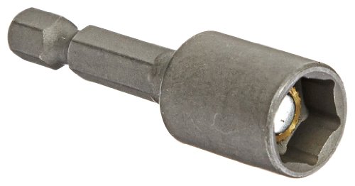 Wera 05060425001 10 x 50 mm 869/4 Nut Magnetic Setters... - Maison & Cuisine en promo à 8.63€