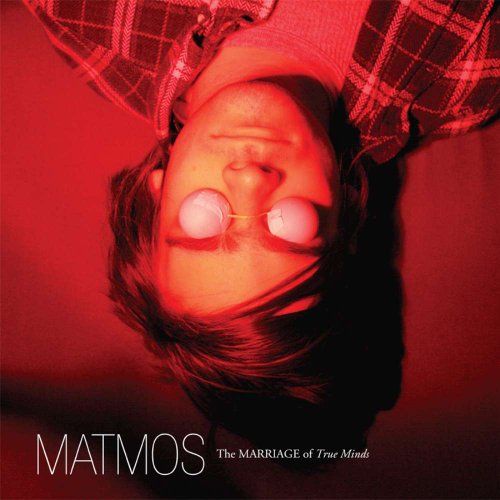 The Marriage of True Minds - Bon plan à 12.49€