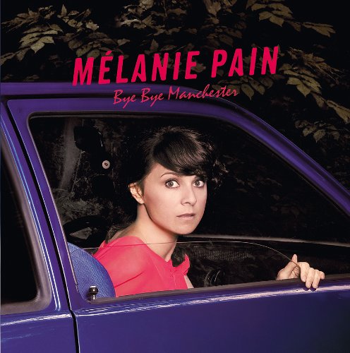 Bye Manchester [Import] - Musique & Instruments Amazon France à 2.50€