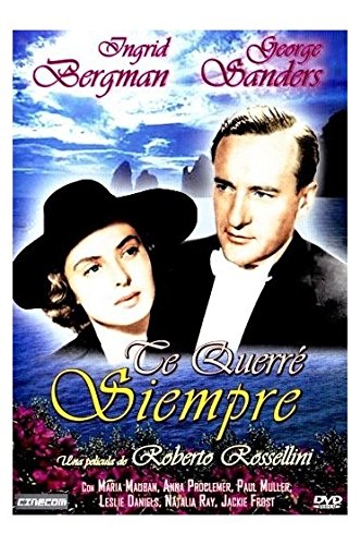 Viaggio in Italia (Te Querre Siempre) All Regions. - Livres & eBooks Amazon Royaume-Uni à 12.95€