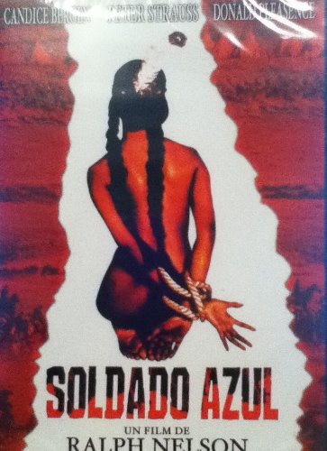 Johnny Guitar - DvD - Livres & eBooks Amazon Espagne à 8.94€