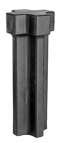Connex HV4265 Outil de frappe anguleux Plastique 71/91/101... - Bricolage & Outils Amazon France à 13.10€