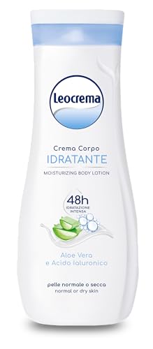 Tesori d'Oriente Myrrh Mirra Pochette-Set Perfume + Body... - Beauté & Parfums Amazon Royaume-Uni à 2.32€