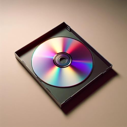 Batman 1989-1997 [DVD] - Sports & Fitness en promo à 3.79€