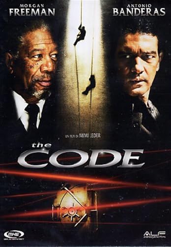 The code [IT Import] - Jeux Vidéo & Consoles en promo à 16.95€