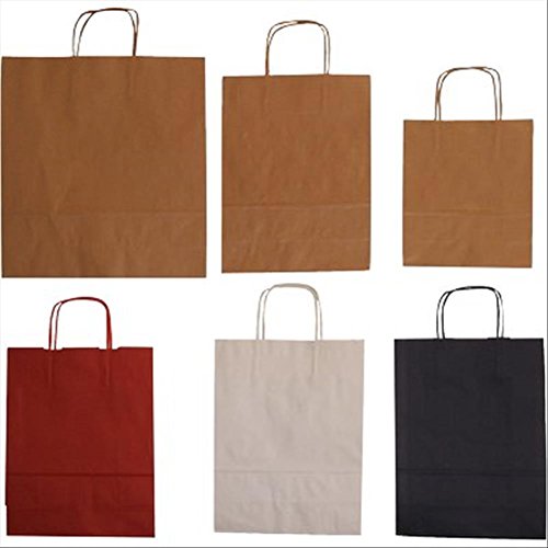 Saul sadoch Rex-SDS22-CF25 bolsas sabana 22 x 10 x 27 cm - Amazon Espagne à 5.59€