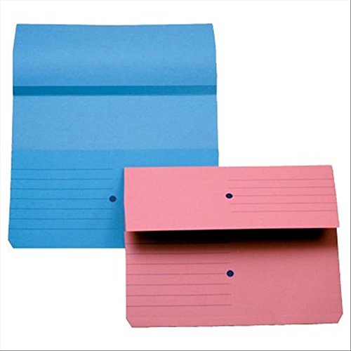 4Mat 3240 03 Woodstock Cartelline Canguro Rosa, 32.5 X 25.5... - Auto & Motorcycle Amazon Italy à 5.20€
