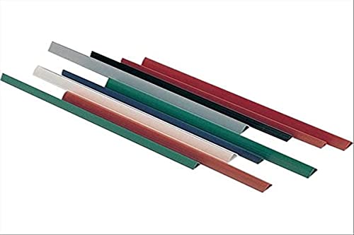 Methodo x801801 dorsini dreieckig 18 mm 100 Blatt Pack 25 - Fournitures Bureau Amazon Allemagne à 11.17€