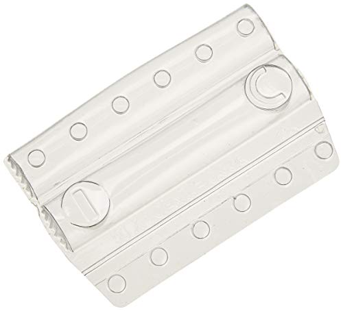 HOLENBURG conf. 20 Blister per monete 1 cent 50 monete... - Sports & Fitness Amazon Italie à 1.00€