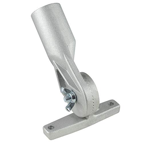 Kraft Tool CC665 Fresno to Besen Gewindehalter - DIY & Tools Amazon Germany à 47.64€