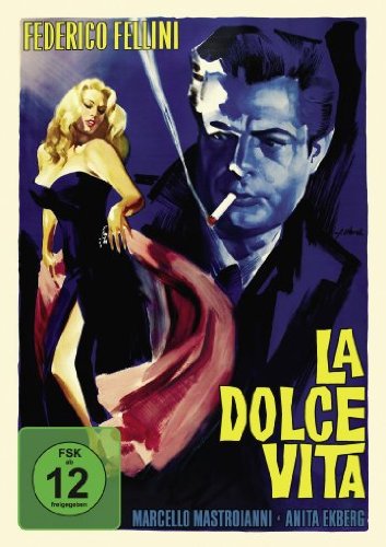 La Dolce Vita - Livres & eBooks Amazon Italie à 3.51€