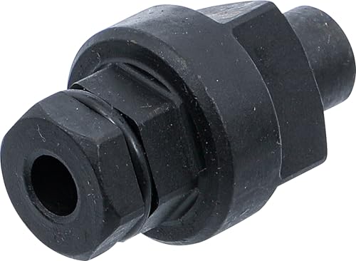 BGS 8555 | Crankshaft Rotating Tool | for VAG - Bricolage & Outils Amazon Royaume-Uni à 6.92€