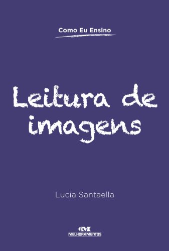 Leitura de imagens (Como eu ensino) (Portuguese Edition) - Livres & eBooks Amazon Allemagne à 2.61€