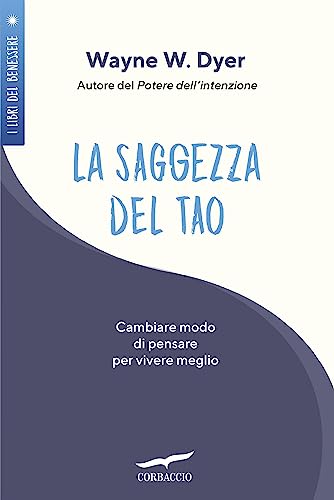 La saggezza del Tao - Books & eBooks Amazon Italy à 3.99€