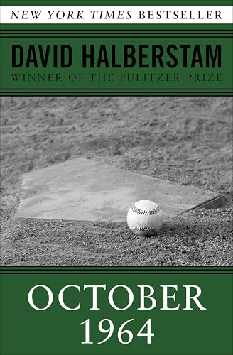 October 1964 - Livres & eBooks Amazon Royaume-Uni à 1.99€