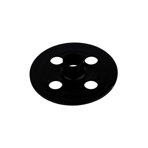 Makita Kopierhuelse, 16 mm, 344364-5 - Bricolage & Outils Amazon Allemagne à 2.39€