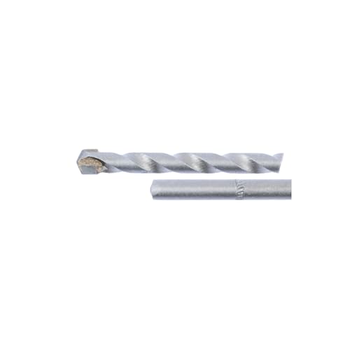 Makita D-05343 - Broca De Widia Para Mamposteria Y Piedra... - DIY & Tools Amazon Spain à 2.23€