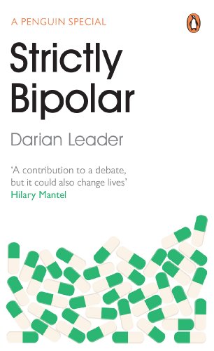 Strictly Bipolar - Bon plan à 2.99€