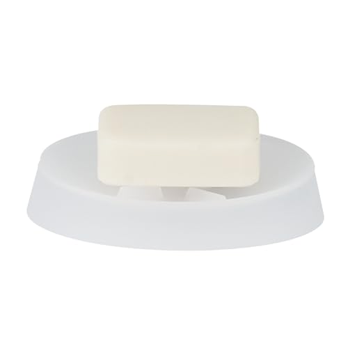 Move Zahnputzbecher Hellblau - Maison & Cuisine Amazon Allemagne à 4.17€