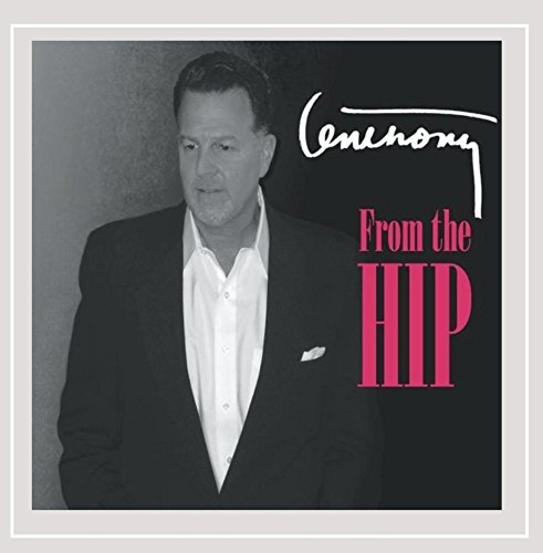 From the Hip - Musique & Instruments Amazon Allemagne à 15.00€