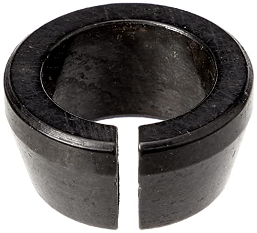 Makita 763619–3 Écrou conique Rp0900/3608b/3620, Multicolore - Bricolage & Outils Amazon France à 7.33€