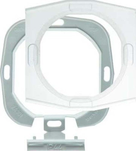 Hager - Kit para toma schuko+tapas r1/r3 transparente - Fournitures Bureau Amazon Espagne à 3.49€